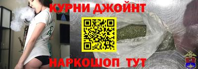 mix Пенза