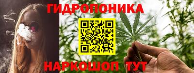 первитин Первоуральск